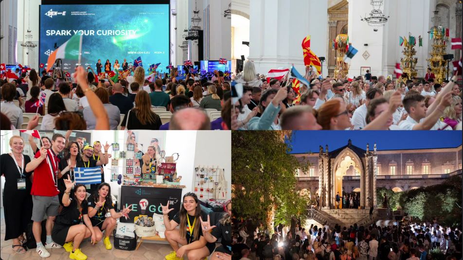 Coalizione Scuola, a Catania nuovi progetti contro la dispersione