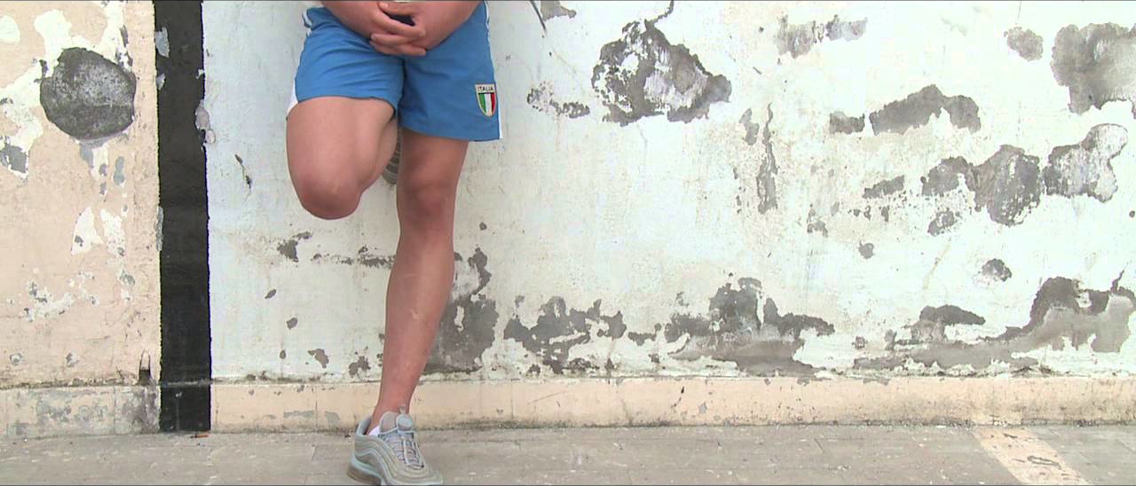 Giovani in carcere, risanare un legame spezzato