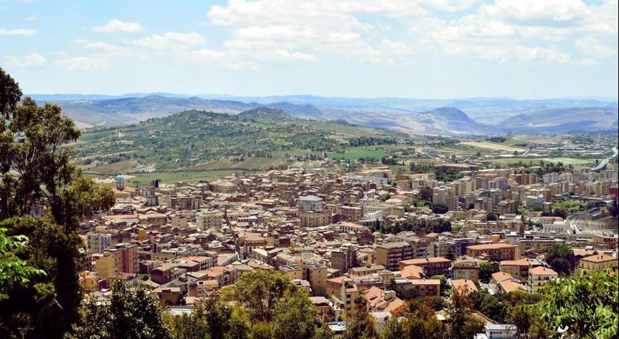 Tutela territorio, 400 mila euro in arrivo a Caltanissetta