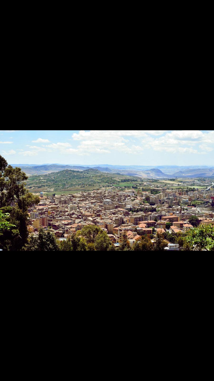 Tutela territorio, 400 mila euro in arrivo a Caltanissetta