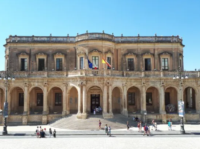 Integrazione a Noto, sì al progetto “Rom, sinti e caminanti”