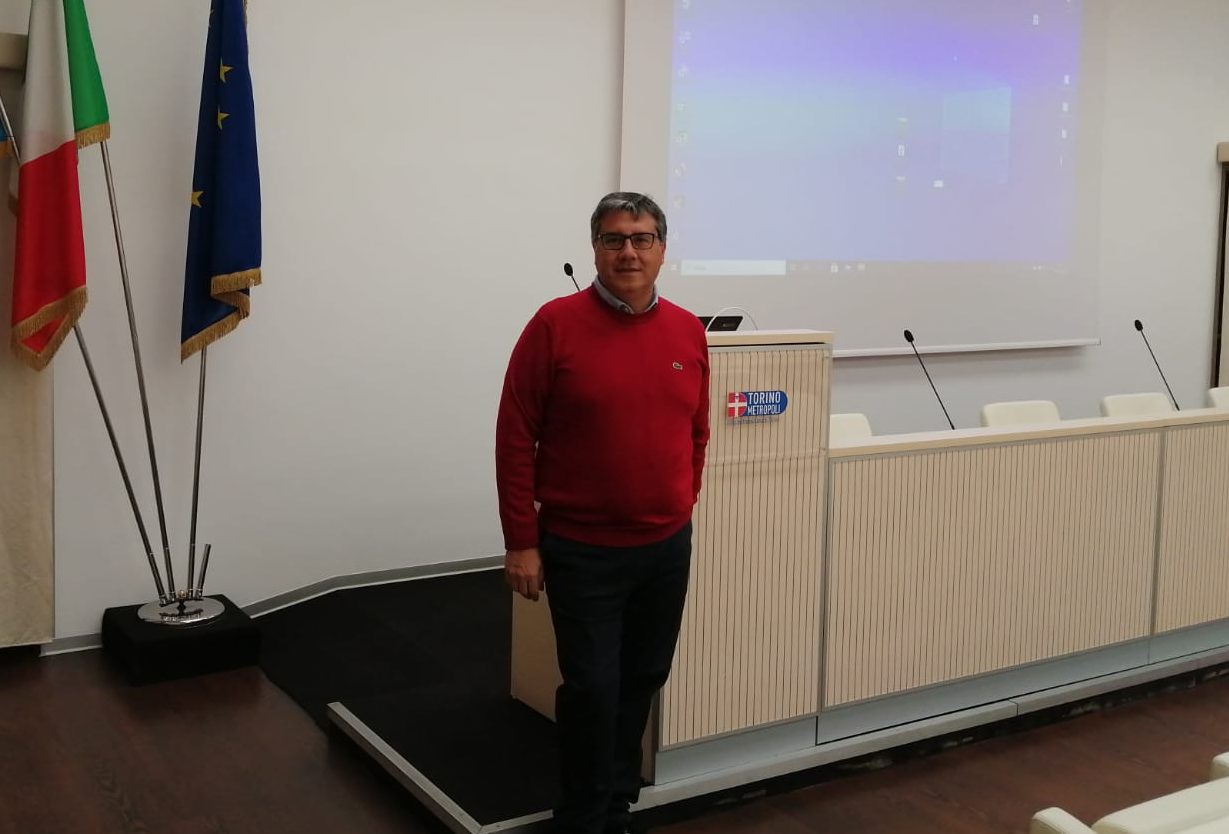 Terrasini e il Sanzionigate dei dipendenti comunali. “Licenziamenti Pa in aumento dopo legge Madia”