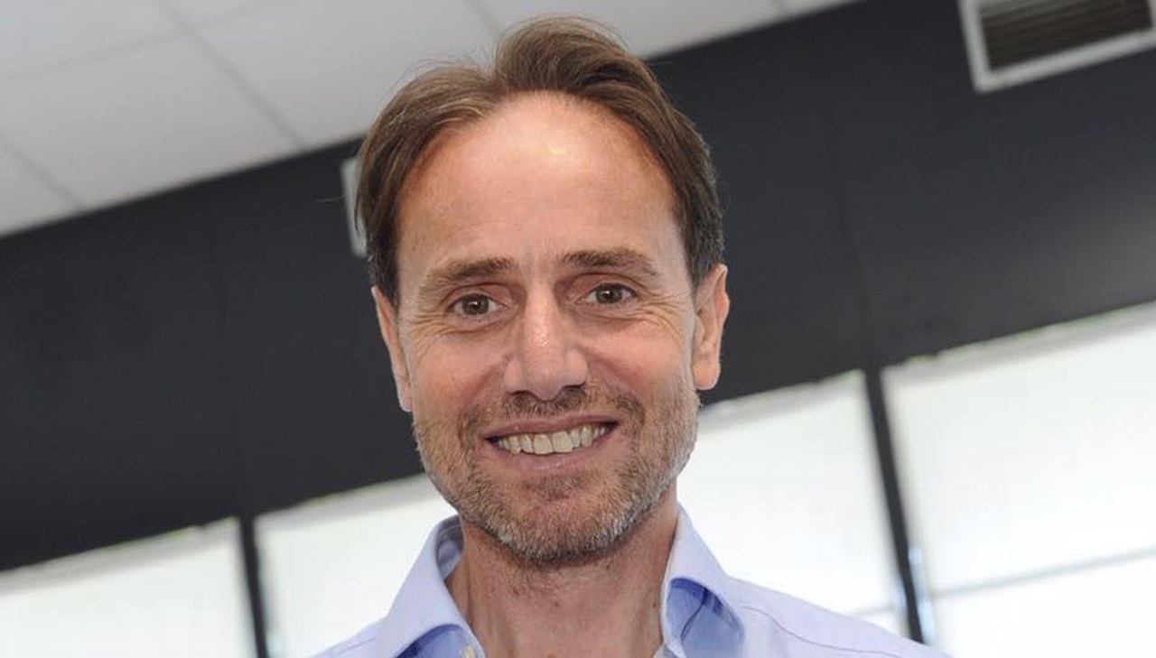 Tragedia sulla A18: ecco chi è la vittima