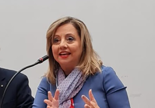 Istituto De Felice-Olivetti di Catania: un’offerta formativa moderna e densa di novità