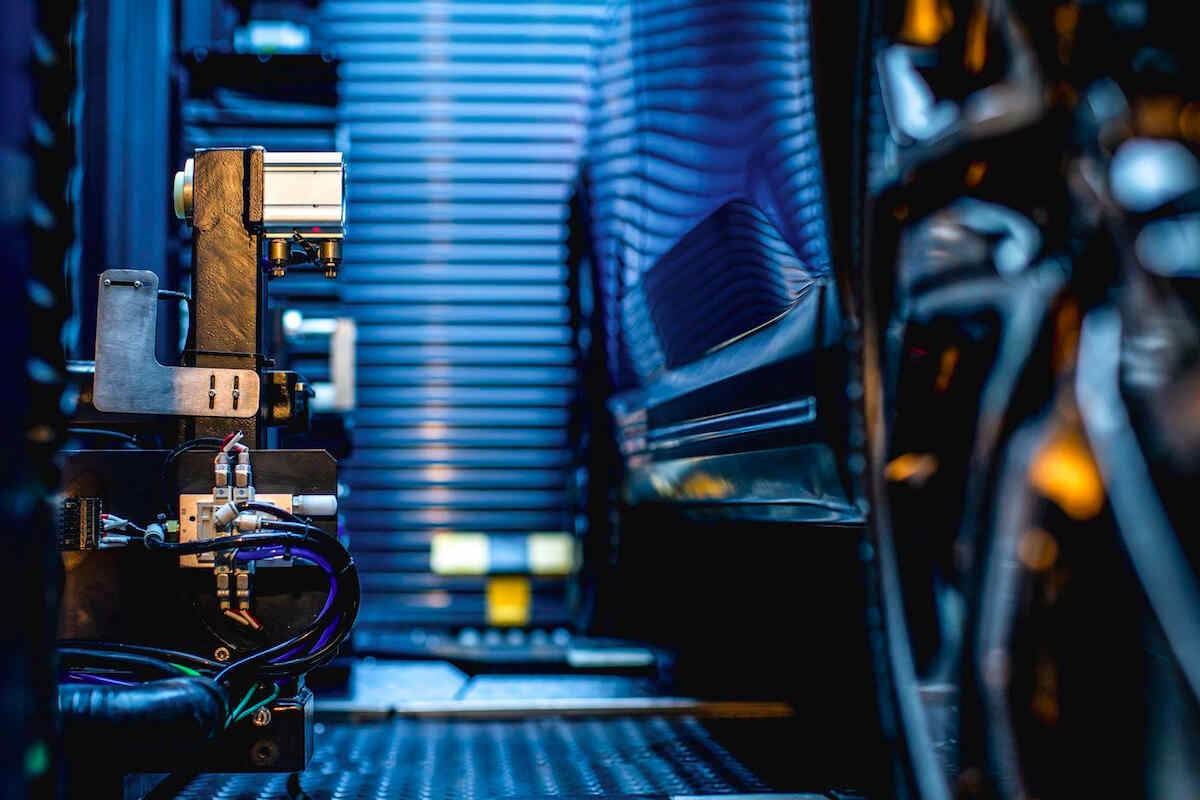 Bonus auto elettriche 2025: nuovo click day il 22 ottobre, requisiti e come presentare domanda