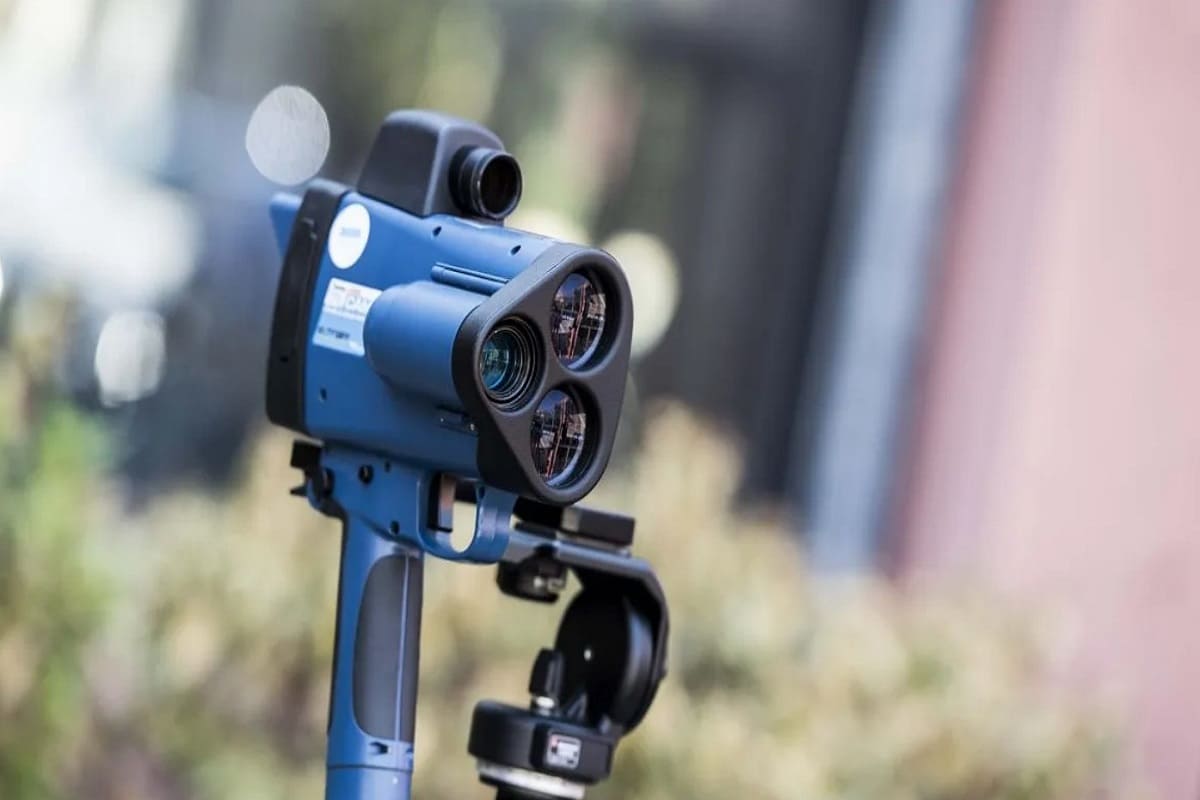 Autovelox sulle strade siciliane: ecco dove saranno dall’11 al 16 novembre