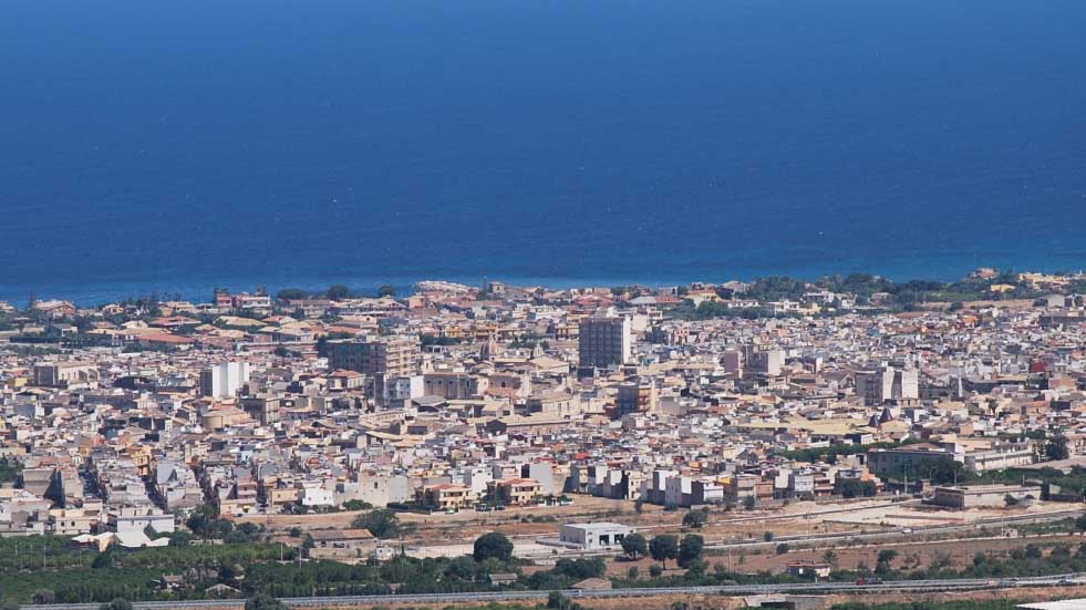 Avola, potenziate le misure per giovani e famiglie