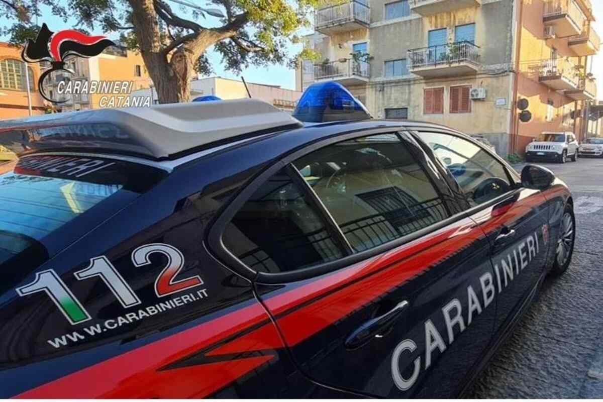 Neonati uccisi a Traversetolo (Parma): chiesta una misura cautelare per la madre indagata