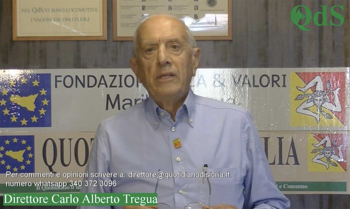 Il caso Sangiuliano-Boccia e quelle analogie con lo scandalo Clinton-Lewinsky