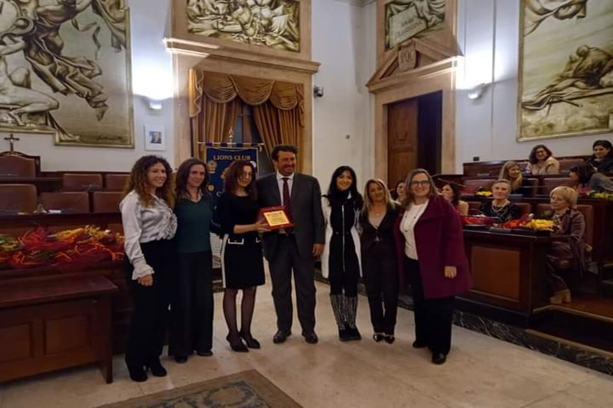 Comune di Catania a lutto per la morte della consigliera Anna Vullo: “Vuoto incolmabile”