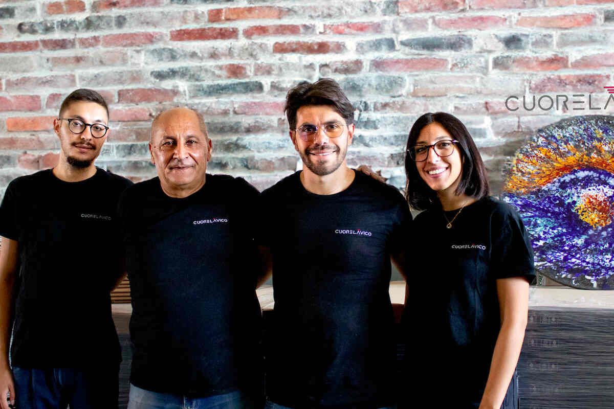 Sicilia tra le regioni con più successo su Amazon nel 2023: ecco i dati