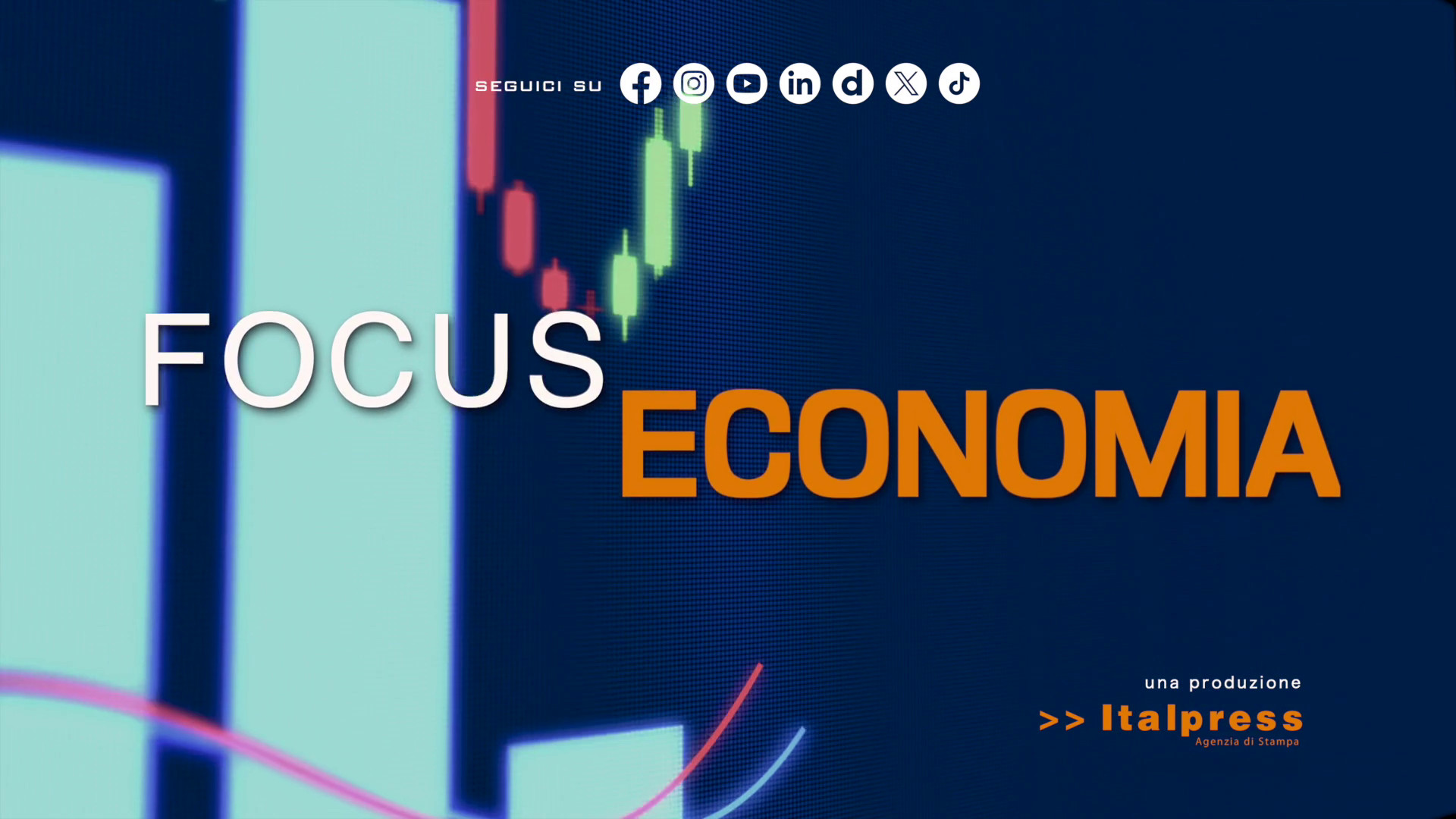 VIDEO | Mutui e taglio dei tassi, il calo delle rate è ancora limitato