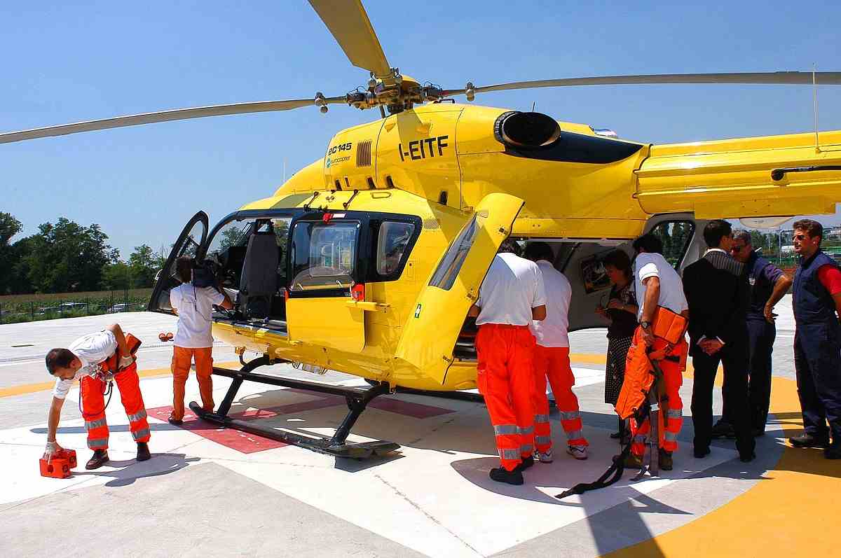 Tragedia sulla Caltanissetta-Gela, incidente mortale: vittima 28enne