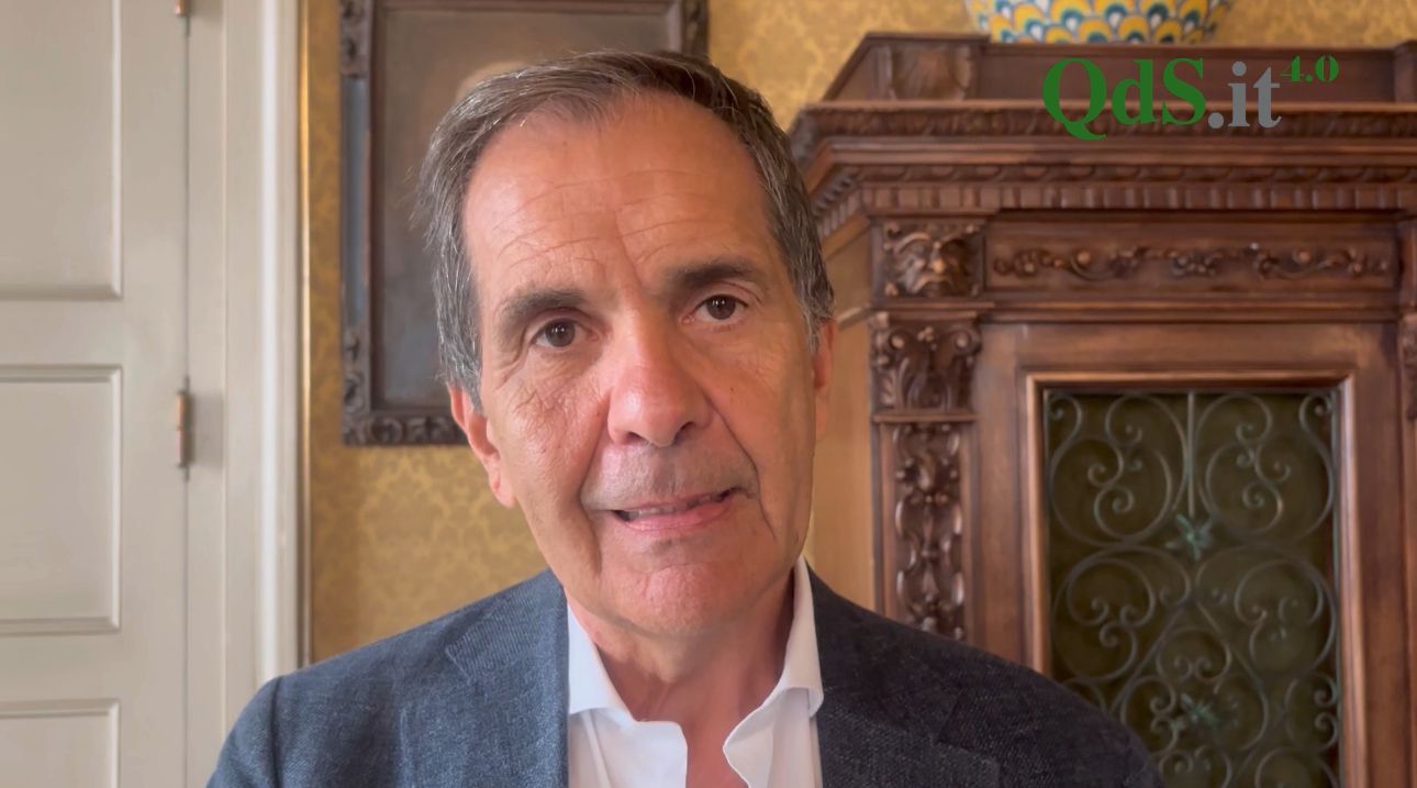 Catania, giovane investito e lasciato con 20 euro in mano. Trantino: “Storia sconcertante e disumana”