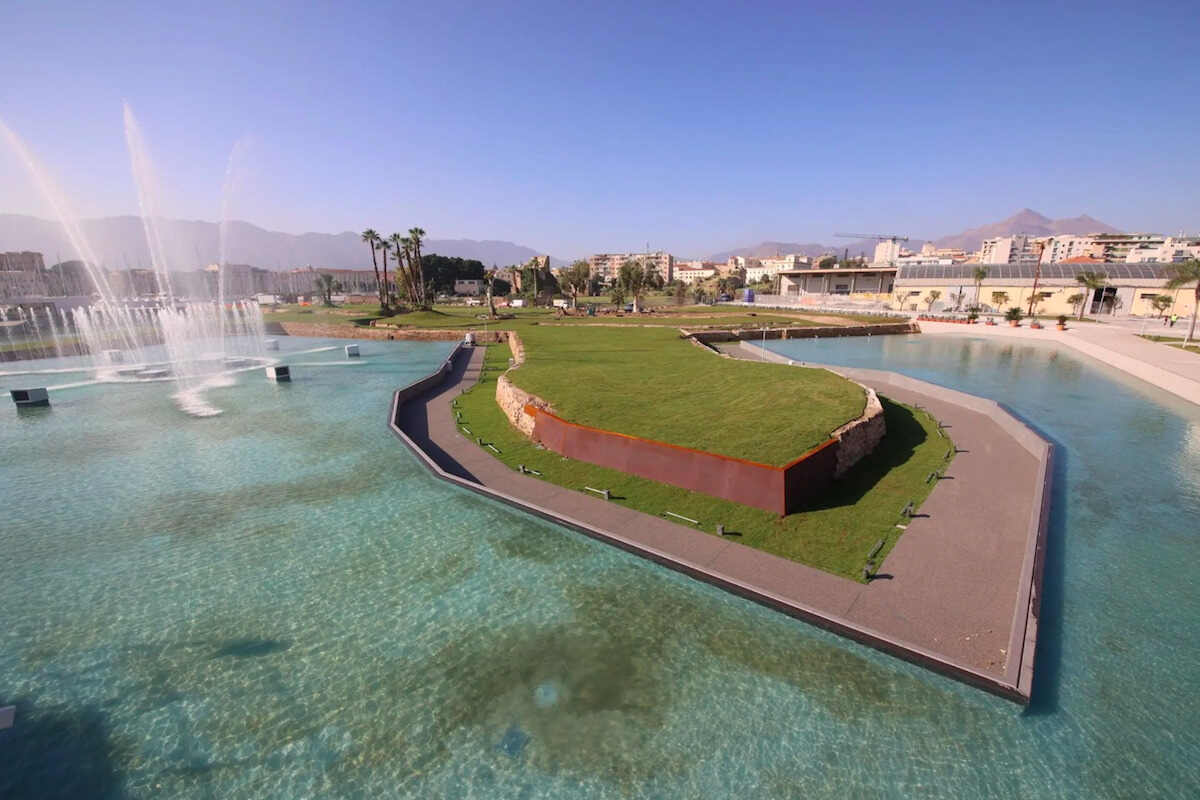 Il Governo Meloni a Palermo per il forum “Risorsa mare”, ecco il programma