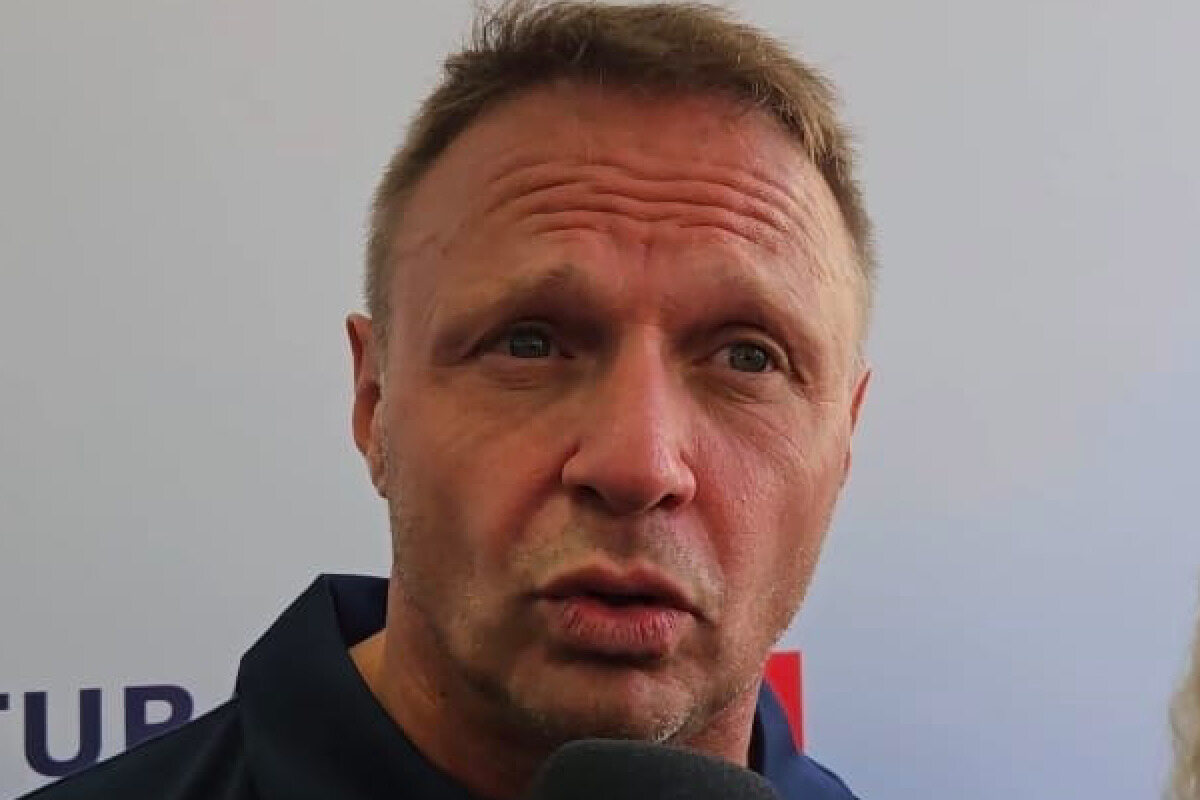 Meloni inaugura il G7 Agricoltura a Siracusa: “Made in Italy a quota 70 miliardi”