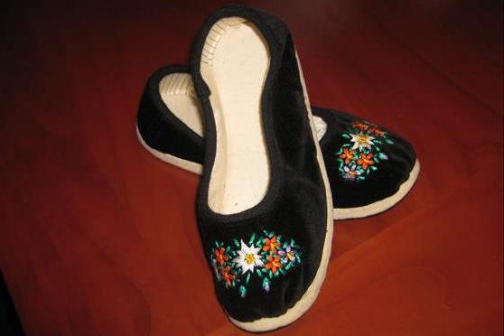 VIDEO | Una tradizione che sposa la modernità, l’evoluzione delle Friulane