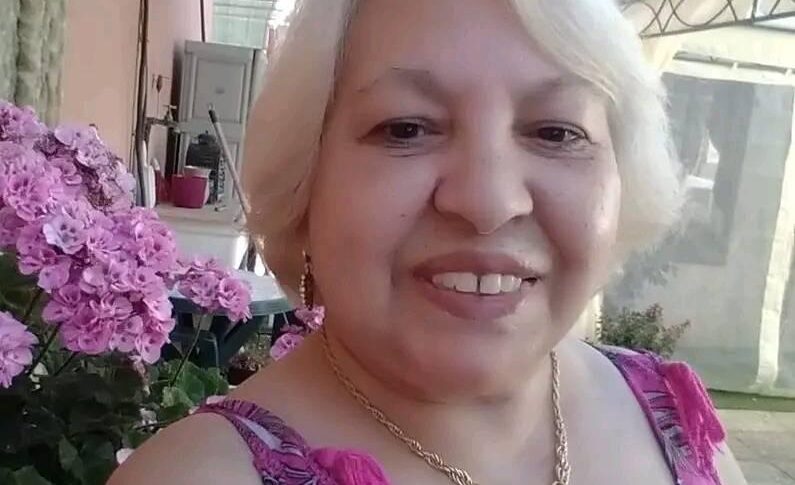 Pavia, donna catanese di 69 anni muore dopo due interventi per perdere peso