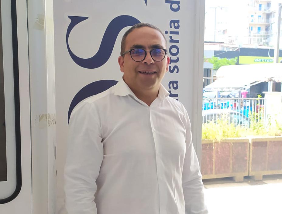 Sicilia sempre più a secco, i prossimi mesi decisivi: senza piogge razionamenti anche in inverno