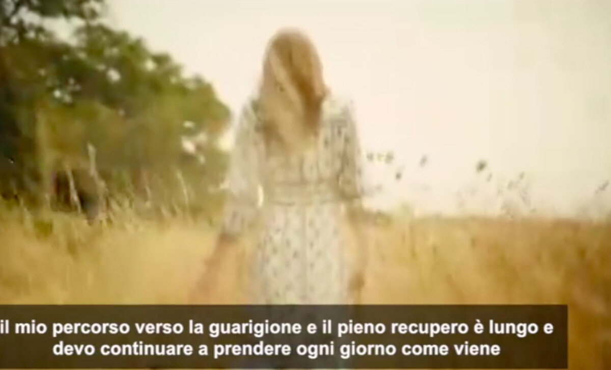 VIDEO | L’annuncio di Kate Middleton: “Ho finito la chemioterapia”