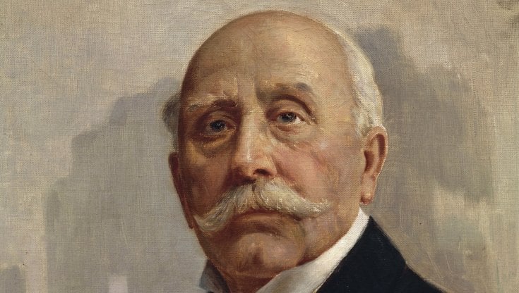 Dal verismo alla fascinazione per lo spiritismo, le molteplici “inquadrature” di Luigi Capuana