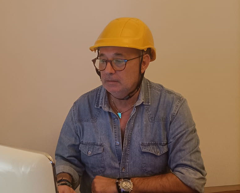 Gestione idrica siciliana tra buchi e… fango. Dalla reti colabrodo agli invasi “tappati”