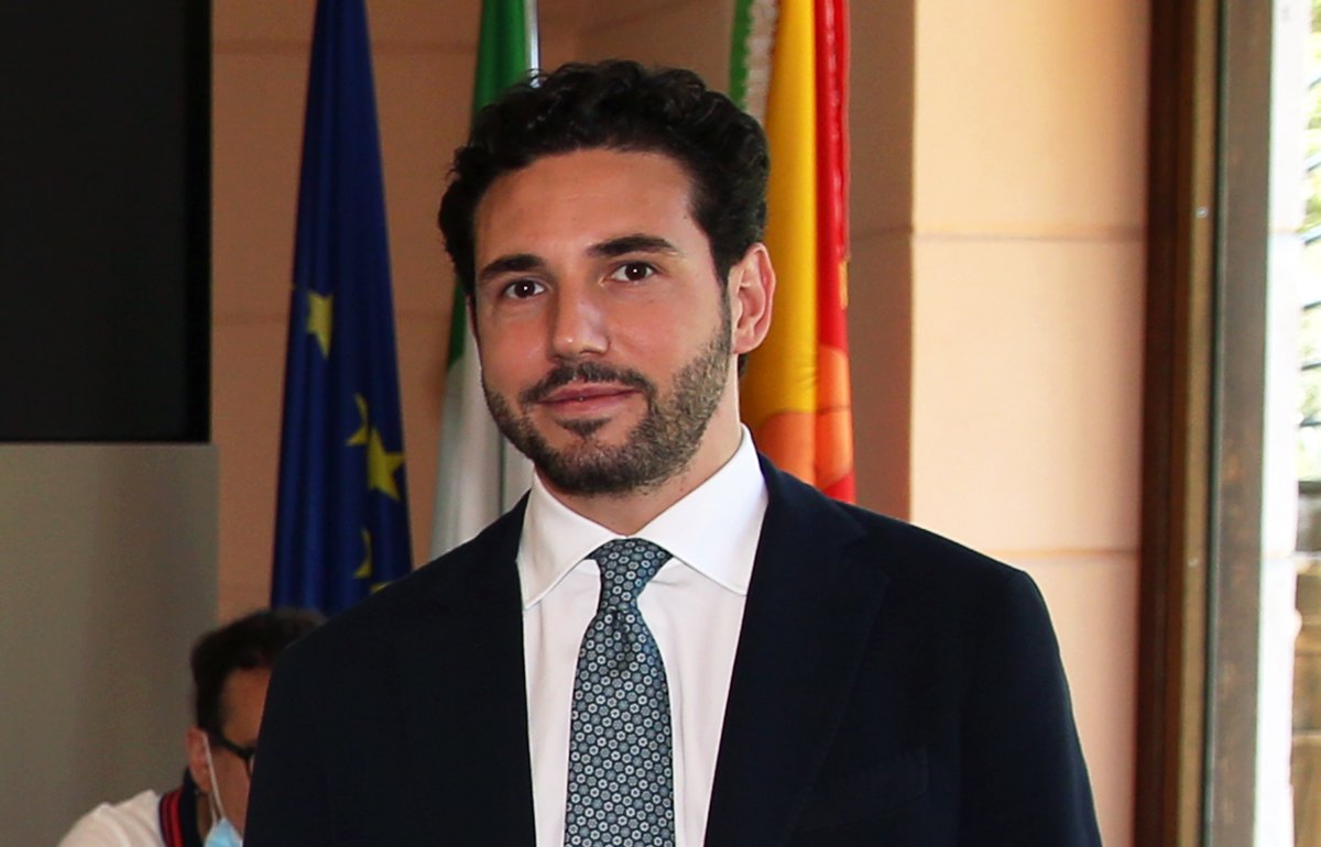 Finanziaria Sicilia, la commissione Bilancio all’Ars approva i primi articoli: ok a fondi editoria e per i disabili