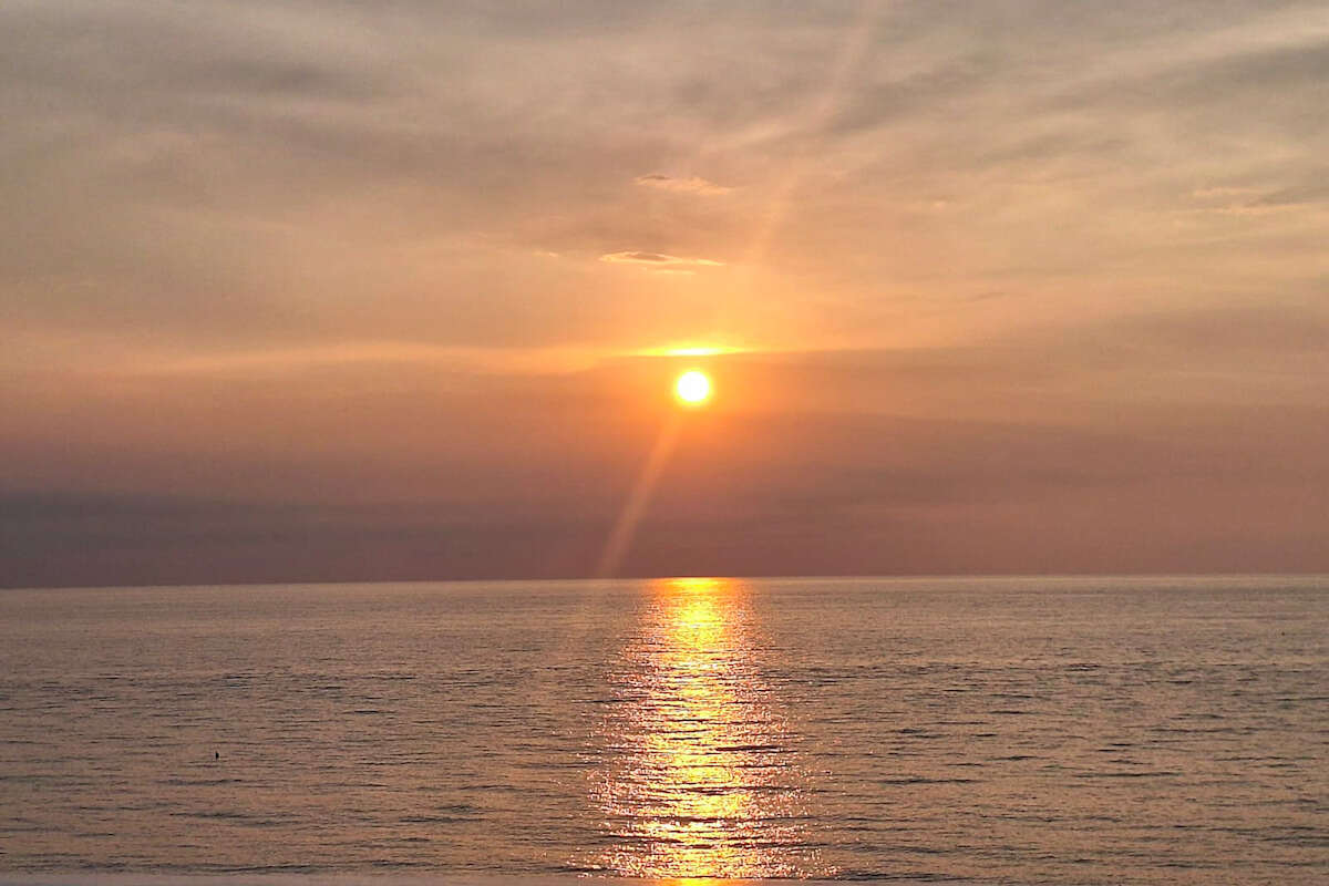 Crimini ambientali nei mari della Sicilia, le proposte di Legambiente contro l’allarme inquinamento