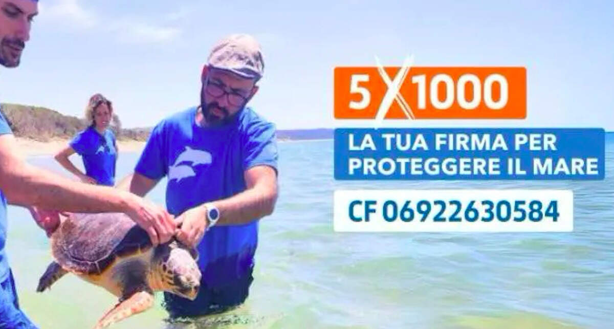 Tutela del mare in Sicilia, a Baia del Corallo apre un nuovo centro di educazione ambientale