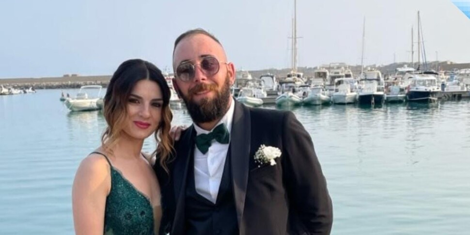 Tragedia di Aragona: ecco chi è la vittima del terribile incidente