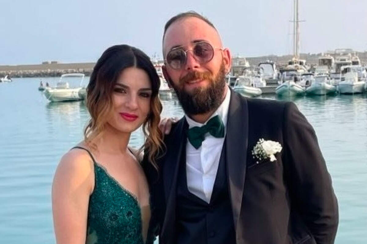 Il cordoglio di Villaseta per Martina Frequente, domani i funerali