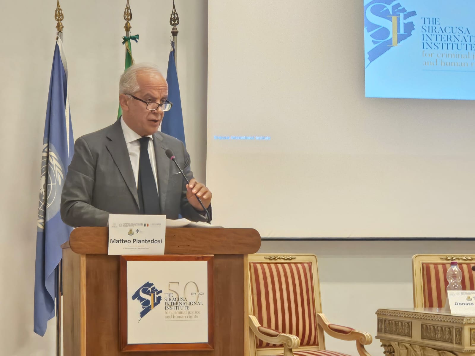 Expo DiviNazione, il capolarato in Sicilia: fenomeno violento, i dati sono inquietanti