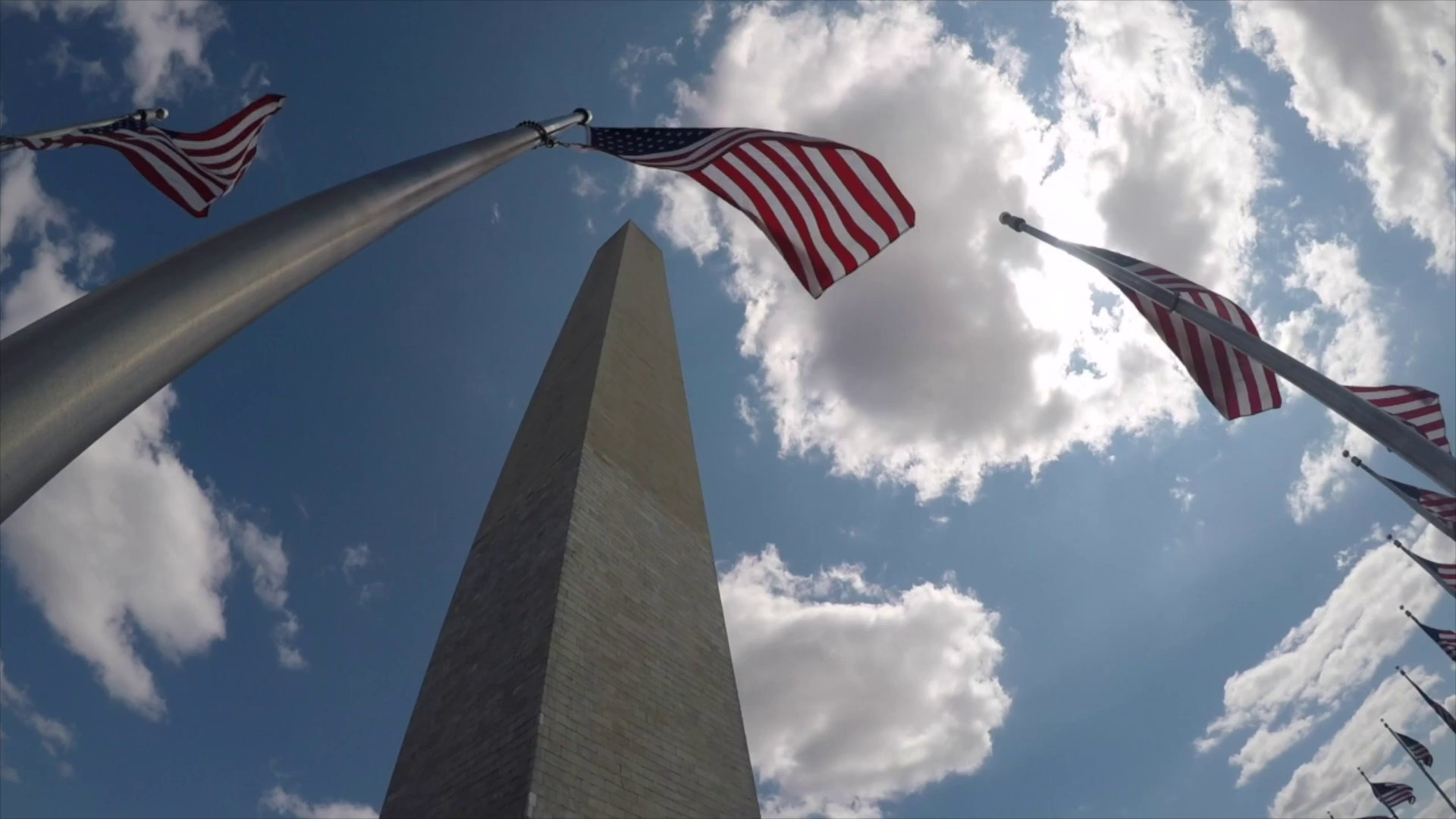 VIDEO | 23 anni fa l’11 Settembre, l’attentato che ha cambiato la storia