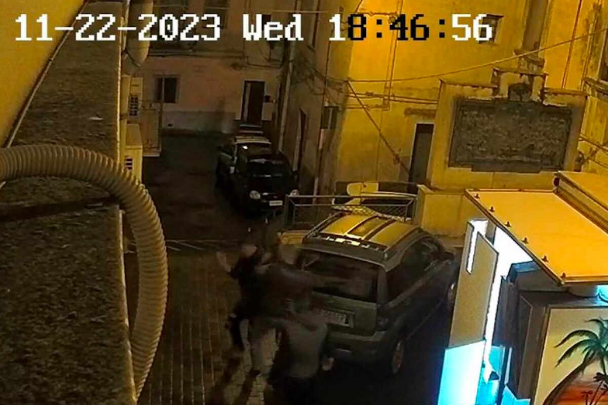 Il pestaggio di Regalbuto e gli equilibri mafiosi di Cosa Nostra: droga e trattative