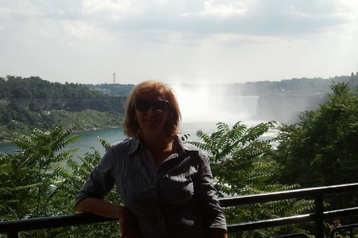 Bagheria in lutto, è morta l’ex dirigente Pia La Tona: “Grandi qualità umane”