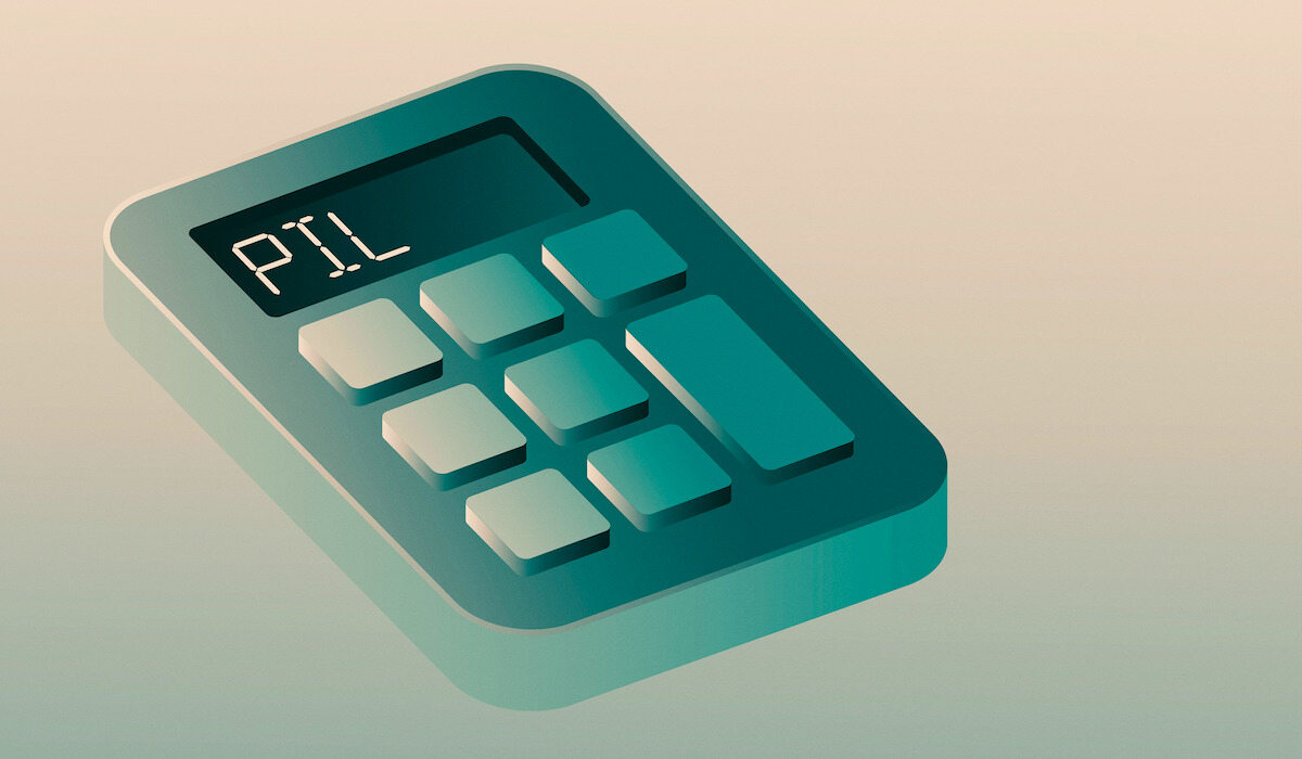 Il Pil cresce in Sicilia ma ricchezza e prosperità rimangono al Nord Il Pil cresce in Sicilia ma ricchezza e prosperità rimangono al Nord