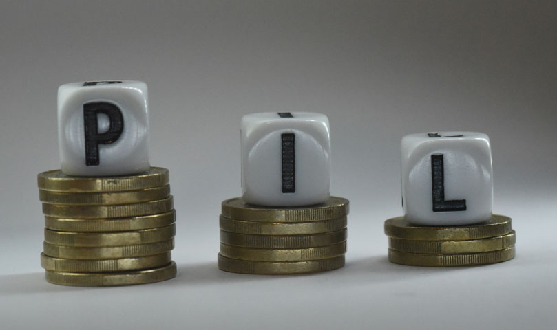 Sicilia, cenerentola d’Italia per produzione di ricchezza