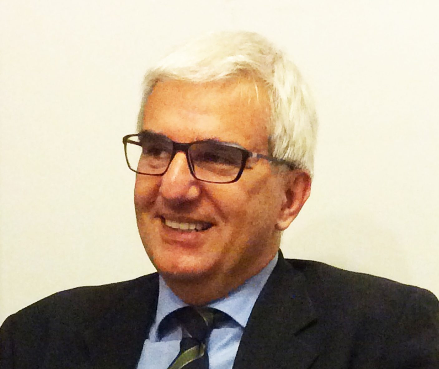 Catania, il QdS ricorda il professore Magnano San Lio