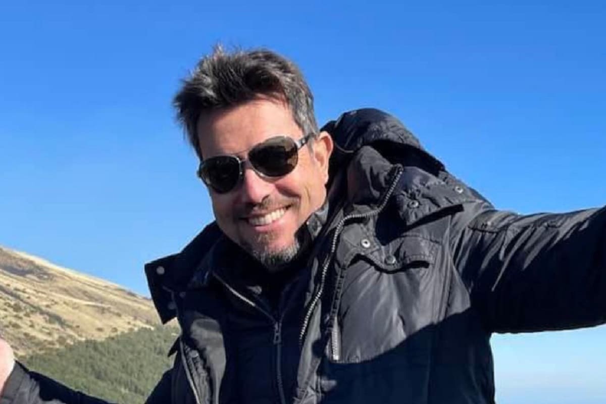 Lutto per i carabinieri di Siracusa, morto il capitano Sebastiano Russo: “Notizia triste”