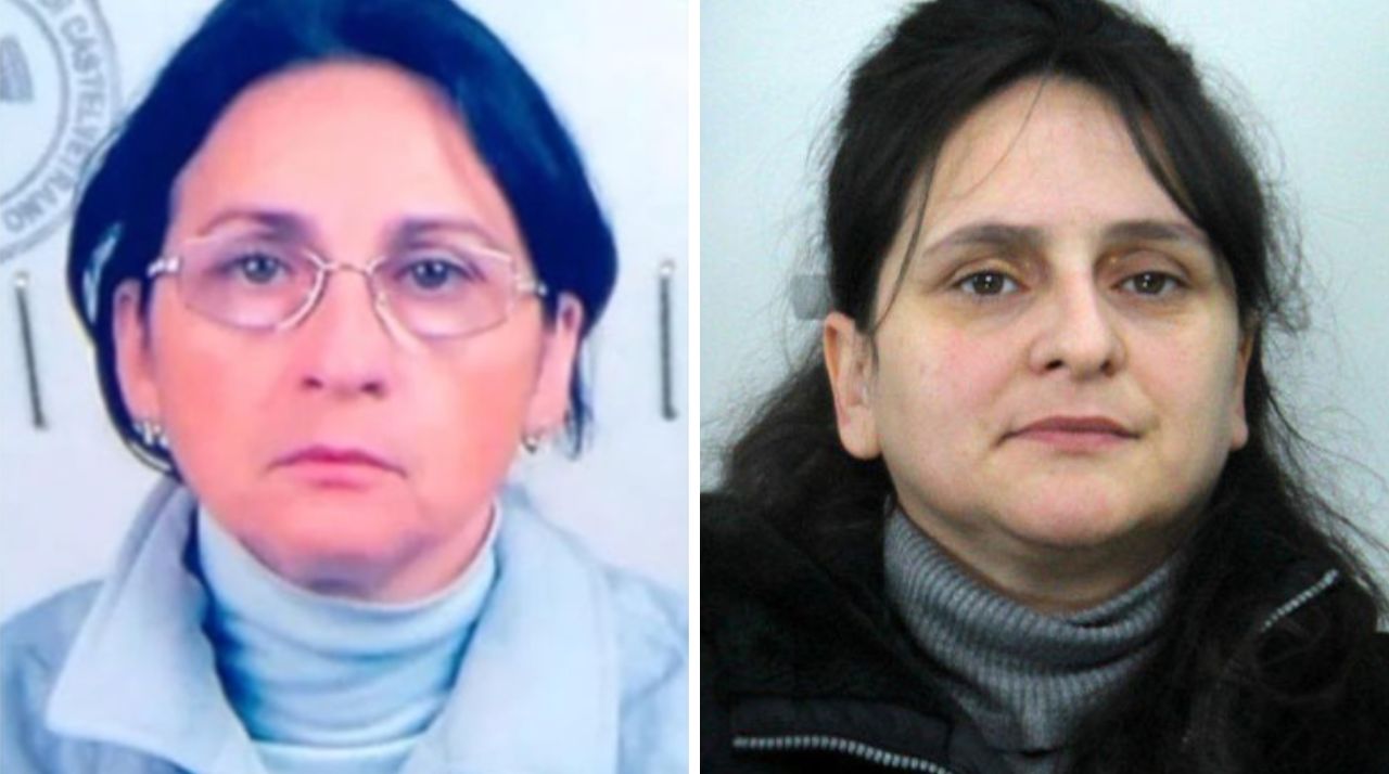 Mafia e pascoli, per otto anni lo Stato e l’Ue hanno dato sussidi alle sorelle Messina Denaro