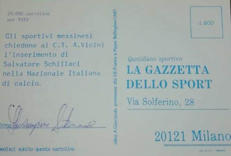 Totò eroe dei due mondi