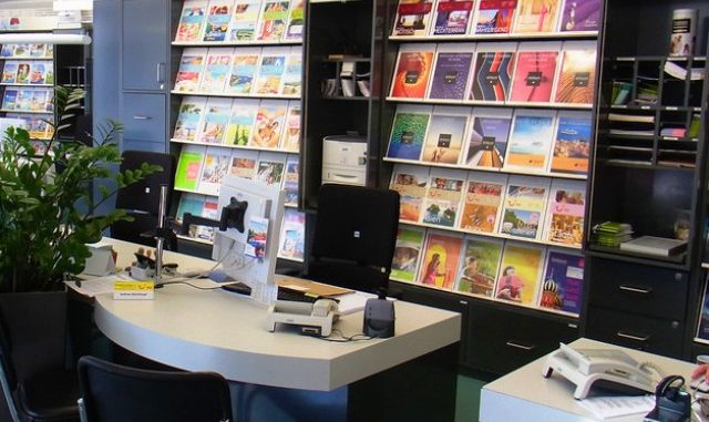 Applicazione del regime speciale Iva per le agenzie di viaggio