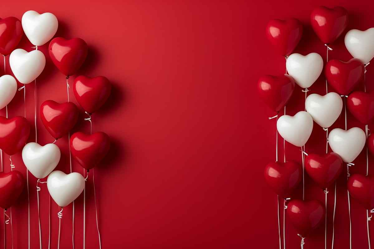 Dalla Generazione Z ai Boomers: a quale età si fa più sesso? Il report dagli USA