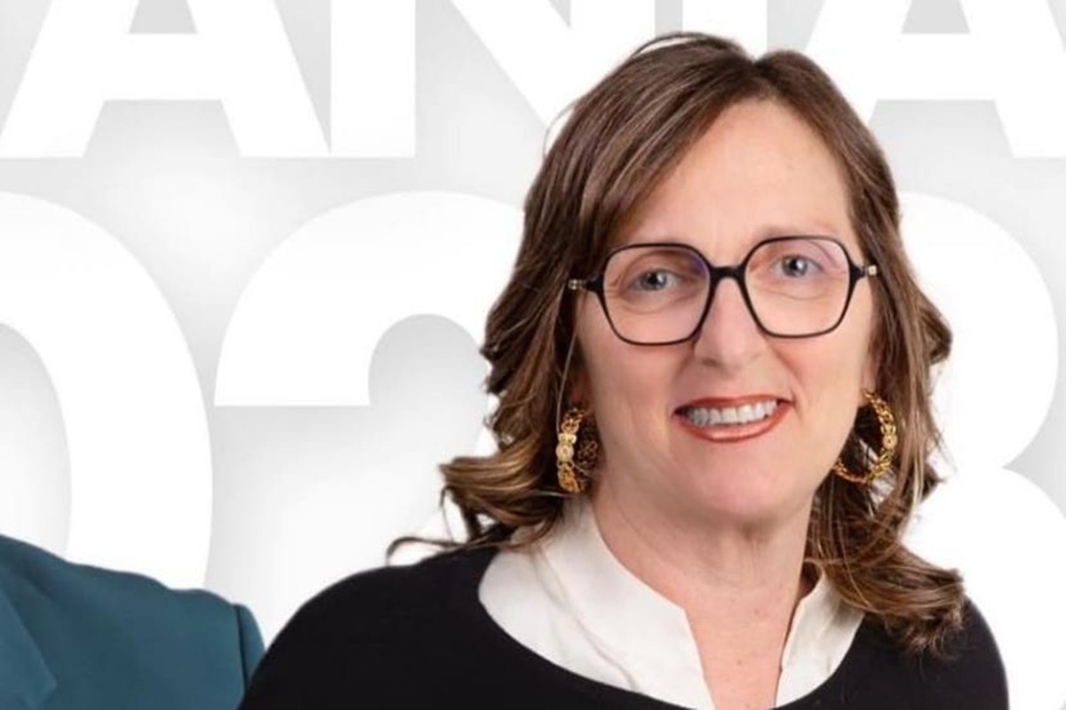 Catania, muore la consigliera comunale Anna Vullo Catania, muore la consigliera comunale Anna Vullo