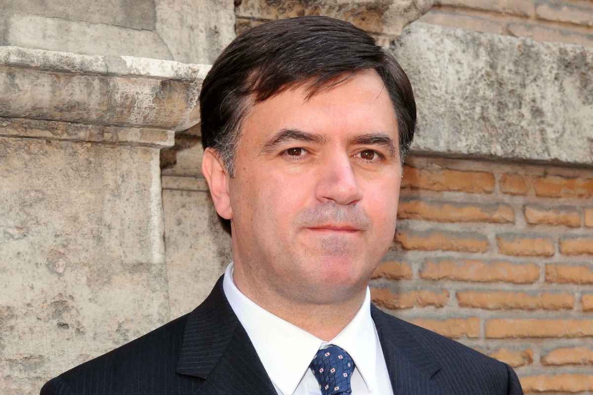 Voto di scambio, Papania presenta ricorso: “Non conosco i mafiosi che fanno il mio nome”