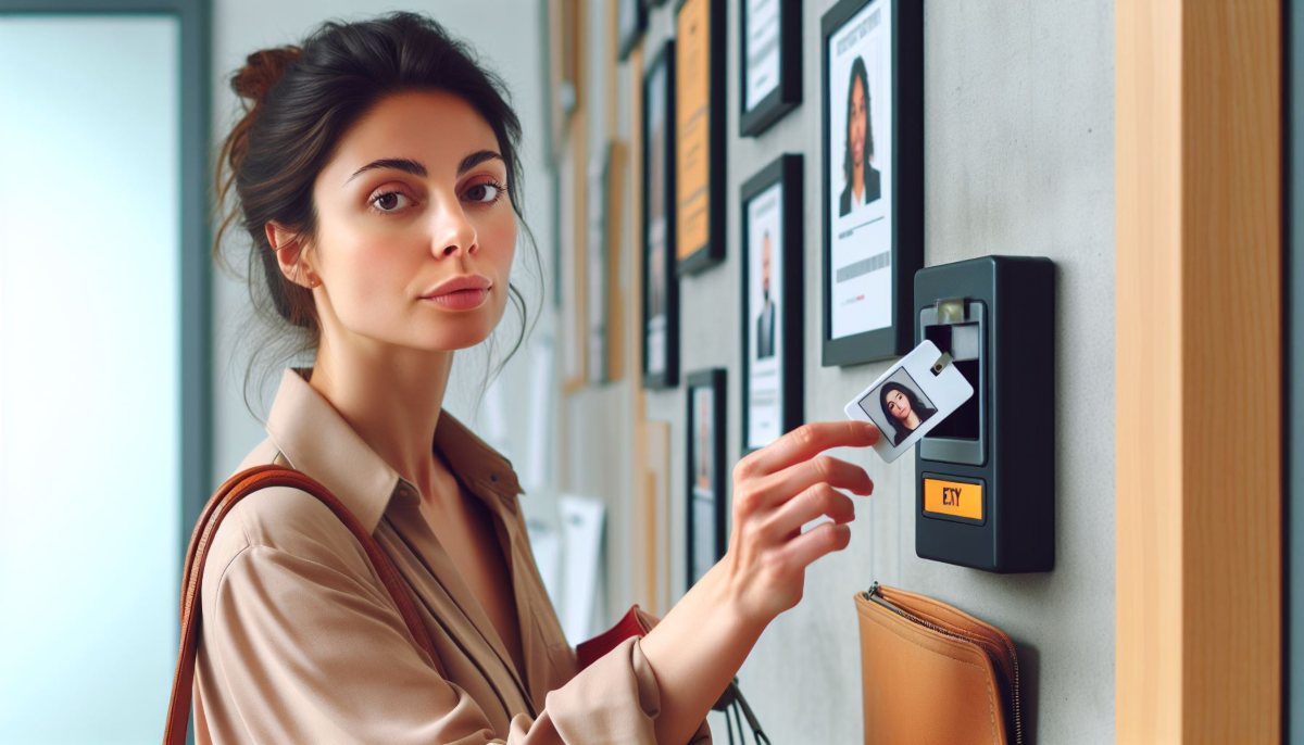 Bonus dipendenti: i limiti attuali, la norma e i prossimi passi della Manovra