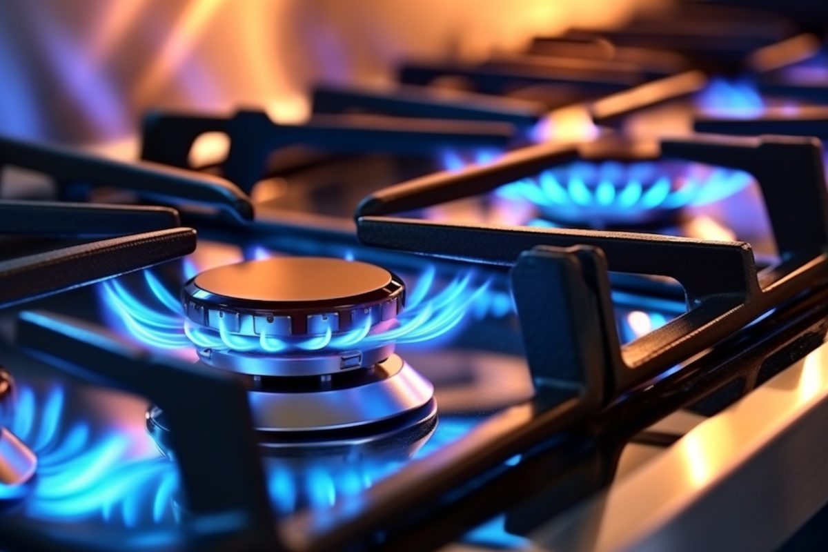 Aumento della bolletta del gas a gennaio: il rincaro per i clienti vulnerabili