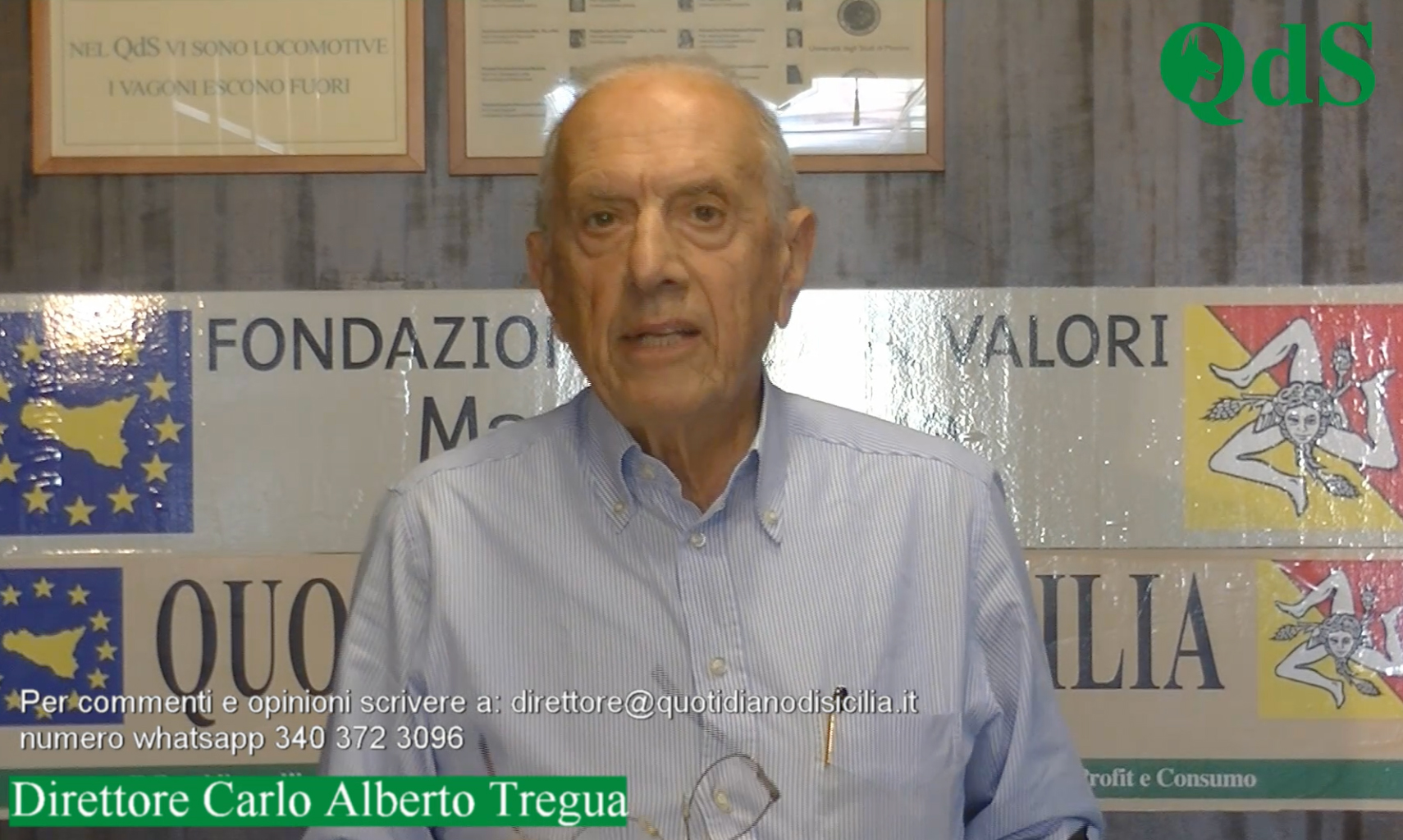 Pensioni anticipate? Così si ruberanno ai giovani