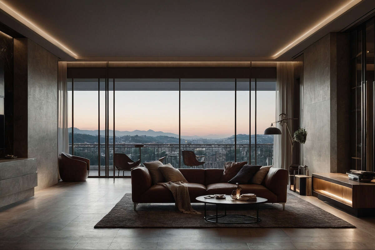 Quanto costa una casa di 100 mq in Italia, ecco le città più care