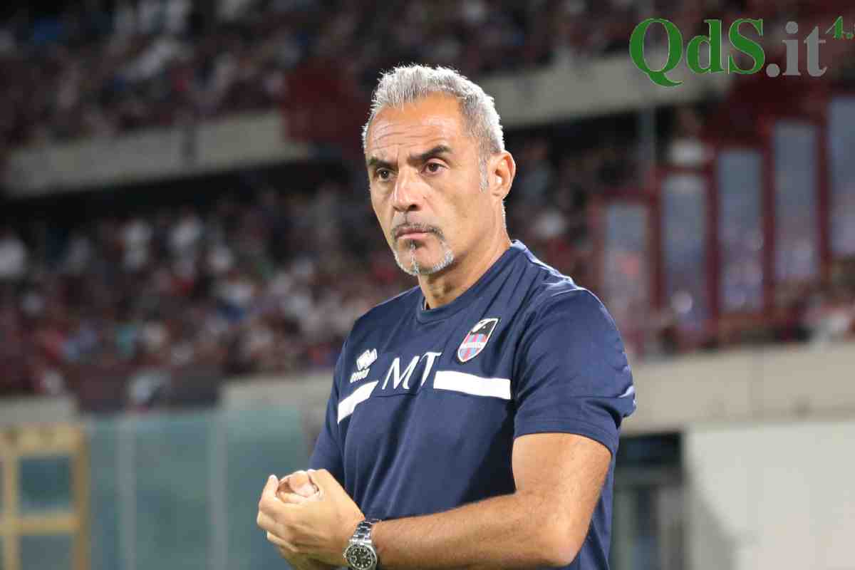 FOTO | Il Catania trionfa al Massimino: 1-0 sul Monopoli